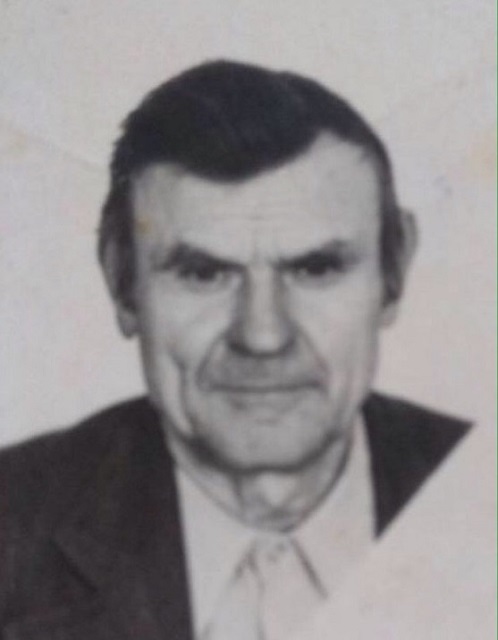 Желюк Семён Иванович.jpg
