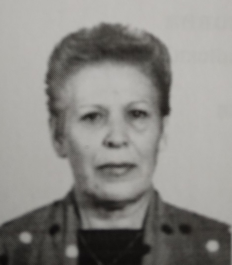 30127_3489511854.jpg