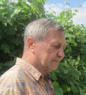 Гвоздев.JPG