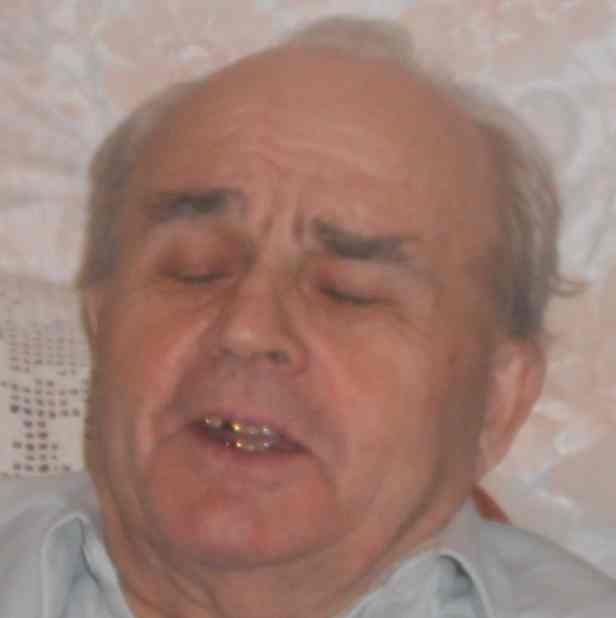 v1.jpg