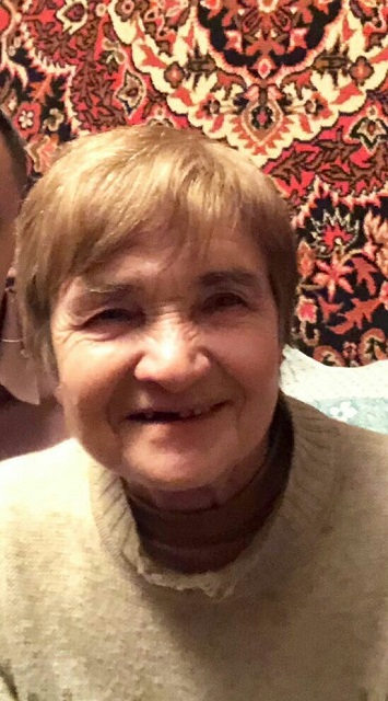 Худорожкова.jpg