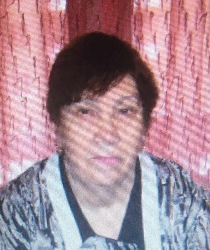 Акафьева.jpg