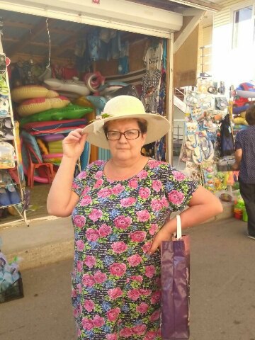 4DpzYmQnql0.jpg