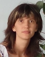 32095_8769816154.jpg
