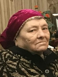 QxTmFdw7GBY.jpg