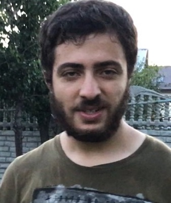 XcH_M7n7eBw.jpg