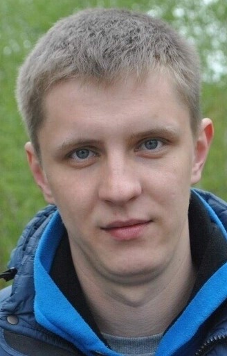 32851_7748515465 (2).jpg