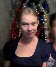 20180904_221611.jpg