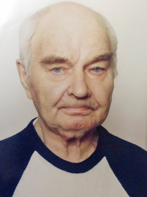 Дуров.jpg