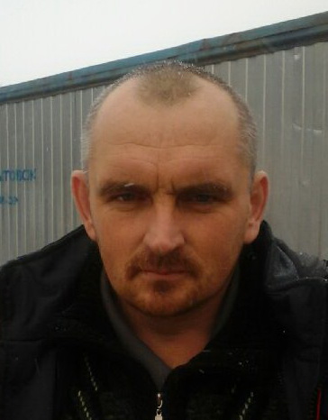 Александров.jpg
