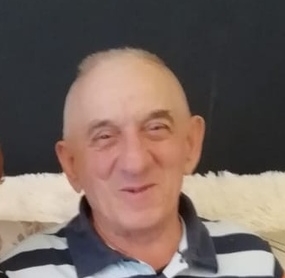 Попов 1.jpg