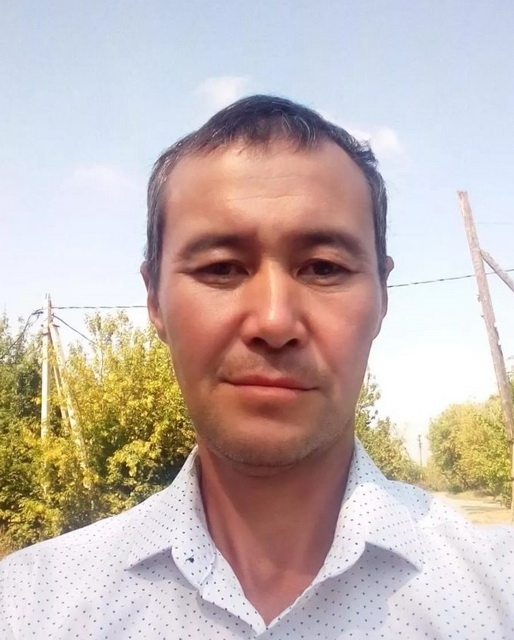 Имбетов фото.jpg