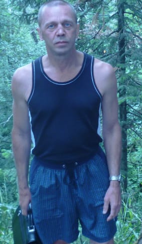 Кузнецов.jpg