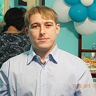 Юрков.jpg