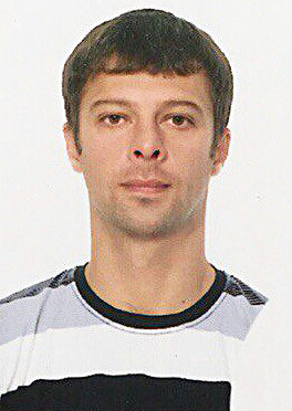 Васин.jpg
