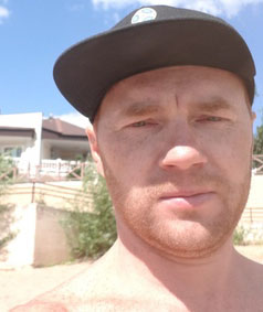 Дементьев Дмитрий форум.jpg