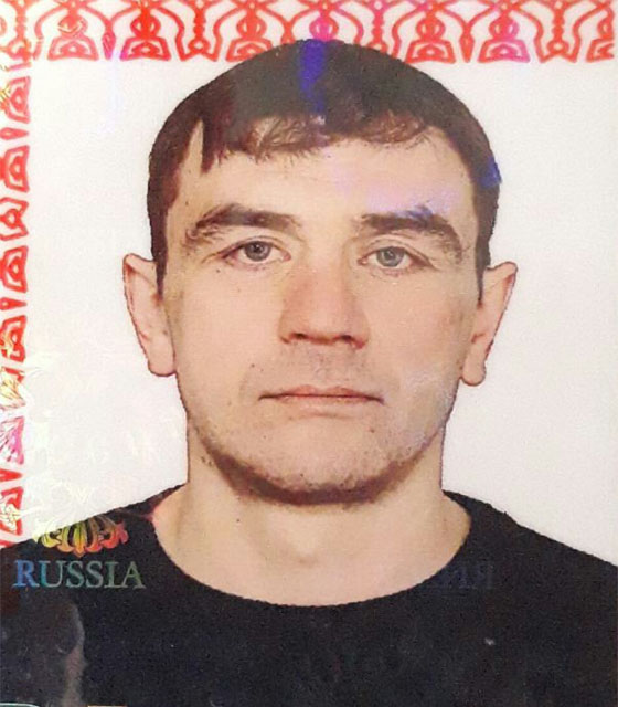 Асанкин для форума.jpg