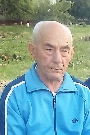 35961_6372869825.jpg