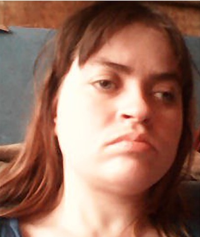 m0ouPd9h-U8.jpg