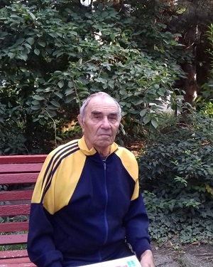 36278_9411391297.jpg