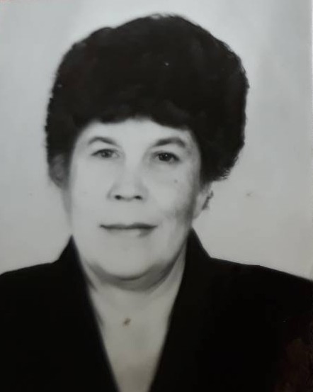 Варванина.jpg