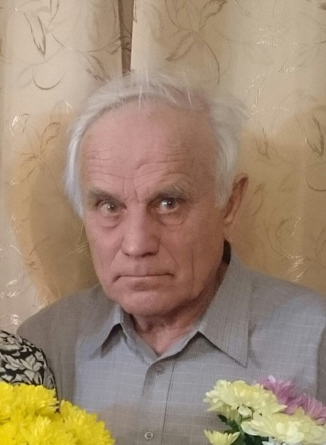Фото для форума.jpg