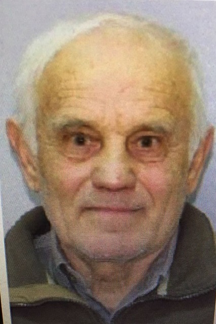 Замараев.jpg