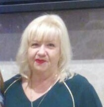 ZIxmZehUv14.jpg