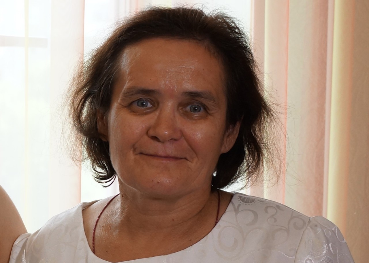 Чернова (Пайзе) Нина Васильевна.jpg