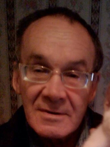 20181119_130044.jpg