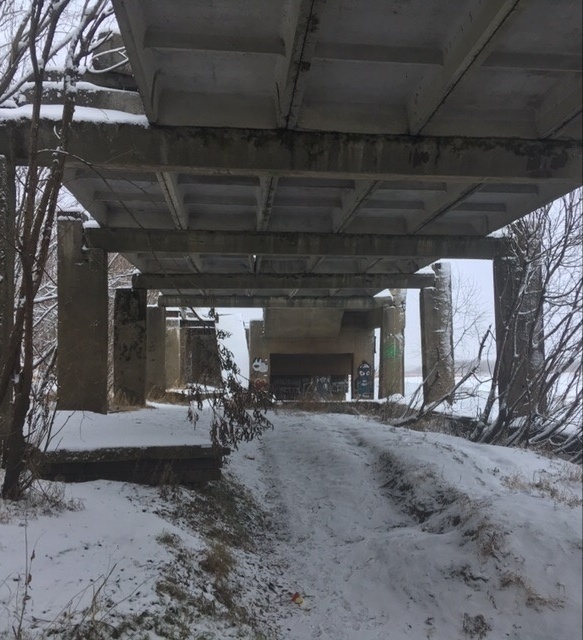 IMG_20181124_231408.jpg
