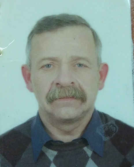 1_photo-resizer.ru.jpg