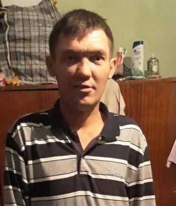 xz82NJcUDF0.jpg