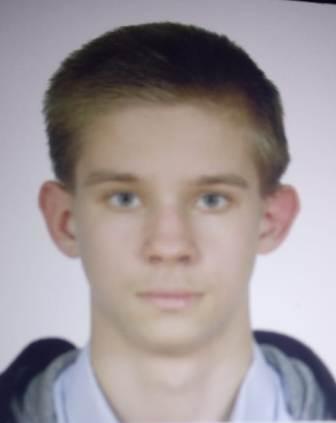 Гаврилов Николай.jpg