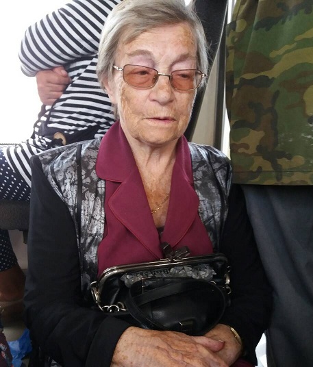 Новоселова Л.П..jpg