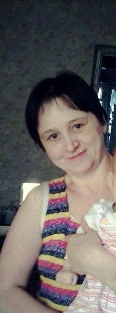 Ковешникова.jpg