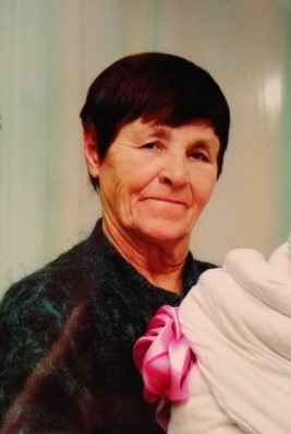 Муравина.jpg