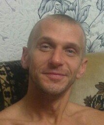 Стельмах