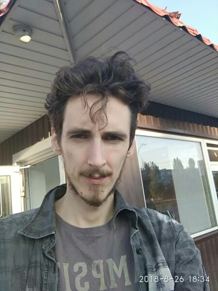 Пименов.jpg