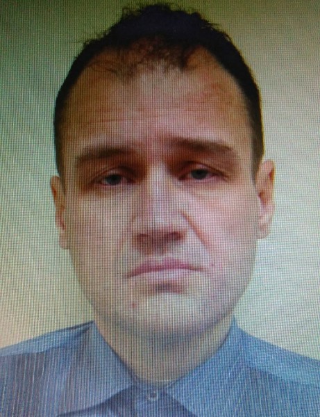 Китаев.jpg