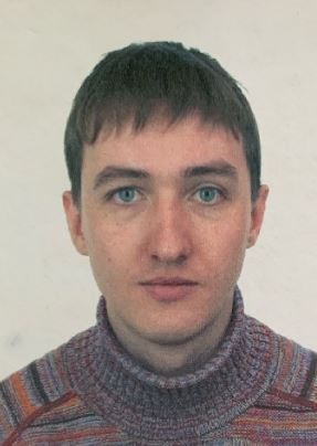 для форума.JPG