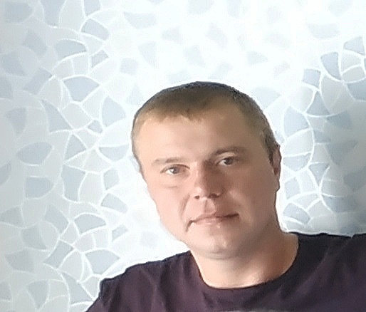 Поздняков.jpg