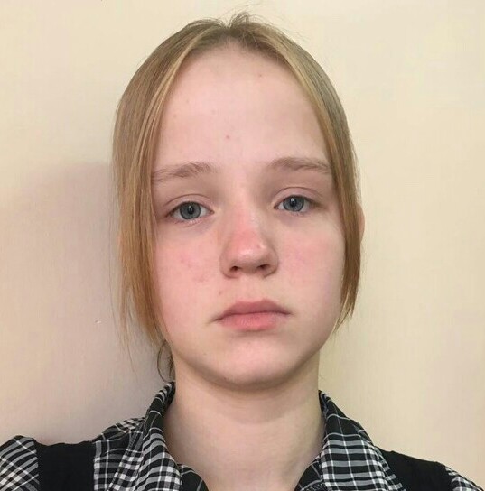 Черняева В.Н.