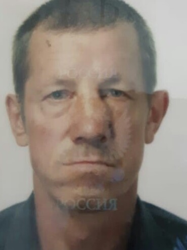 Гущин.А