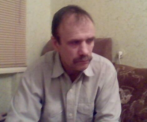 20190129_091142.jpg