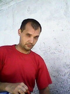 Левченко А.А