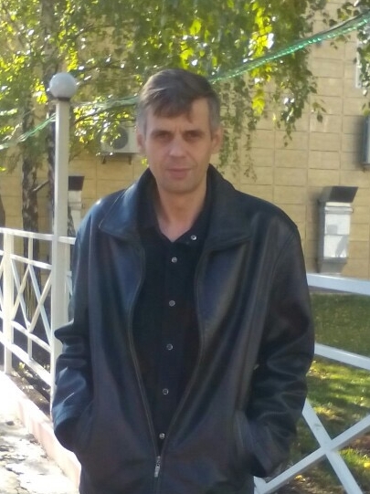 20190129_164713.jpg
