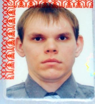 Мокеев форум.jpg