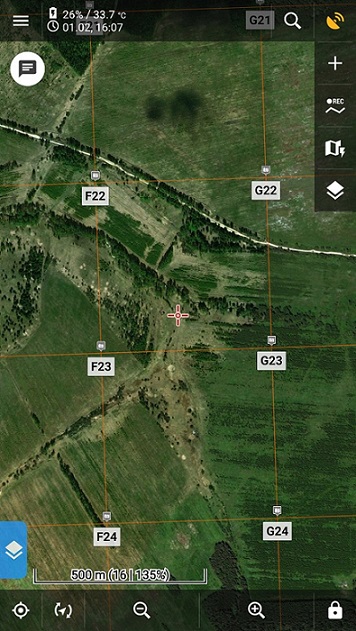Screenshot_20190201-160800_Locus Map.jpg