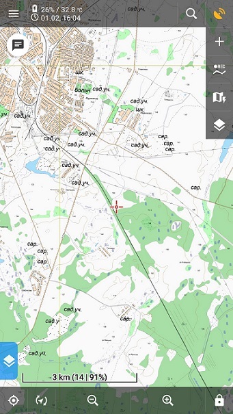 Screenshot_20190201-160433_Locus Map.jpg